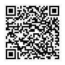 Hey Bramha Ki Mansi.. Gyan Do Song - QR Code