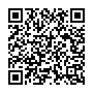 Jai Jai Vaishnavi Devi Maa Song - QR Code