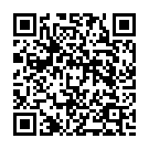 Panduranga Vithalla Song - QR Code