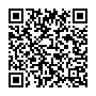 Bhakta Vatsala Tero Naam Sai Song - QR Code