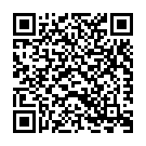 Jai Krishna Kunj Vihari Song - QR Code