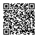 Raghupati Raghav Raja Ram Song - QR Code