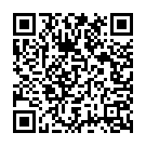 Tum Ho Vighna Vinasha Ganesha Song - QR Code