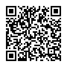 Kali Kali Mahakali Kapalini Song - QR Code