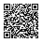 Jay Jay Raam Krishna Hari Song - QR Code