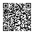 Rama Krishna Govinda Song - QR Code