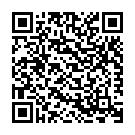 Devi Sai Maa Song - QR Code