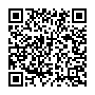 Saakshat Parabramh Sai Song - QR Code