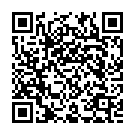 Sai Maata Pita Dina Bandhu Song - QR Code