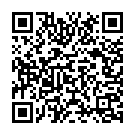 Janani Maa Sai Janani Maa Song - QR Code