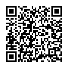 Hari Om Tat Sat Namha Shivaya Song - QR Code