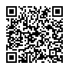 Mandir Mein Tum Ram Ho Sai Song - QR Code