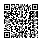 Hari Nam Gaate Song - QR Code