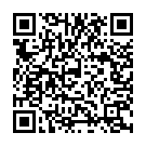 Kaal Ki Vikral Ki (Mahakal Ki Aarti) Song - QR Code