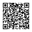 Shadakshar Stotra Song - QR Code