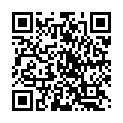 Hanuman Gayatri Mantra - 108 Times Song - QR Code