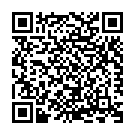 Aarti-om Sadguru Swami Song - QR Code