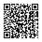 Shiv Bhole Ka Darbar Song - QR Code