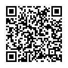 Nirvan Ashtakam Song - QR Code