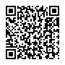 Aum Tryambakam Song - QR Code