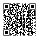 Vedsar Stotra Song - QR Code