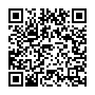 Dwadash Stotra Song - QR Code