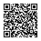 Shiva Mahimna Song - QR Code