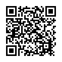 Shiv Puran Song - QR Code