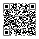 Dhyan Mantra Song - QR Code