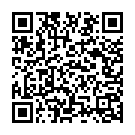 Daridra Dukha Song - QR Code