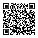 Neelkantheshwar Stotra Song - QR Code