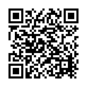 Shiv Tandav Stotra Song - QR Code