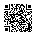 Sai Dhyan Song - QR Code