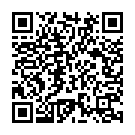 Sai Charit Manas, Pt. 2 Song - QR Code