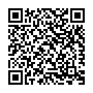 Dhun - Om Namah Shivay Song - QR Code