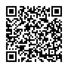 Shree Hanuman Aarti Song - QR Code