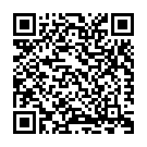 Raam Raheem Krishna Kareem Song - QR Code