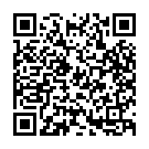 Prem Se Jap Lo Paavan Naam Song - QR Code