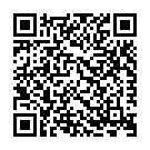 Man Darpan Ko Nirmal Kar Do Song - QR Code