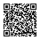 Aarti In Hindi Song - QR Code