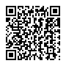 Sai Gayatri Song - QR Code