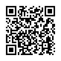 Om Sai Song - QR Code