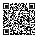 Araj Suno Mori Sainath Peer Song - QR Code