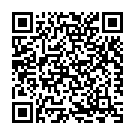 Sai Prameshwar Sai Karuneshwar Song - QR Code