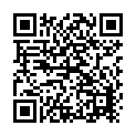 Dohe - Dukh Mein Simran and 9 more Song - QR Code