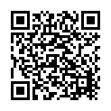 Sai Aarti Song - QR Code