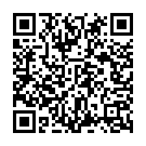 Mangal Karth He Dukha Harta Song - QR Code