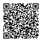 Kshama Karo Meri Bhool Hui Shani Deva Song - QR Code