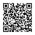 Der Se Hi Sahi Humne Samjha Song - QR Code