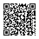 Mann Pavitra Kar Aao Song - QR Code